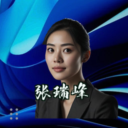 张瑞峰