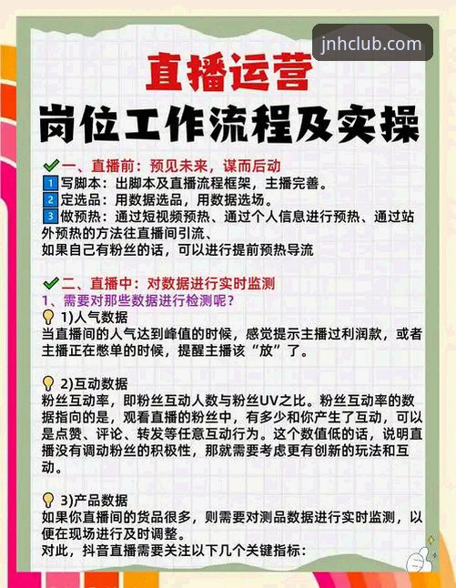 今年会直播服务 今年会体育平台直播服务详解:从下载到观赛的全流程指南